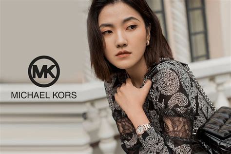 thương hiệu michael kors|michael kors website.